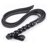 Correct Me Martinet Beady 63cm Noir